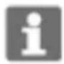 Jocel JCAV003607 - IMPORTANT SAFETY WARNINGS AND ADVICE - 7