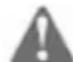 Jocel JCAV003607 - PLAN DE CARGA - 1