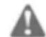 Jocel JCAV003607 - CORTE DE CORRIENTE - 1