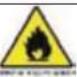 Jocel JCAV003607 - IMPORTANT SAFETY WARNINGS AND ADVICE - 5