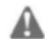 Jocel JCAV003607 - CORTE DE CORRIENTE - 2