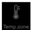 Jocel JCAV003607 - TEMPERATURA AMBIENTE - 1