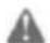 Jocel JCAV003607 - ANTES DE USAR - 1