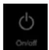 Jocel JCAV003607 - LUZ - 1