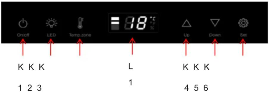 Jocel JCAV003607 - FUNÇÕES E DEFINIÇÃO DE TEMPERATURA - 1