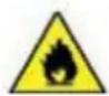 Jocel JCAV003607 - SEGURIDAD GENERAL - 2