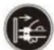Jocel JCAV003607 - LIMPIEZA - 1
