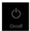 Jocel JCAV003607 - FUNCTIONS AND TEMPERATURE SETTING - 2