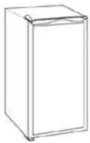 Jocel JCAV003607 - CHANGE IN THE ORIENTATION OF THE DOOR - 6