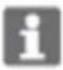 Jocel JCAV003607 - IMPORTANT SAFETY WARNINGS AND ADVICE - 3