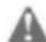 Jocel JCAV003607 - ANTES DE UTILIZAR - 1