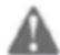 Jocel JCAV003607 - LIMPIEZA - 2