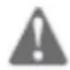 Jocel JCAV003607 - ADVERTENCIAS Y CONSEJOS DE SEGURIDAD IMPORTANTES - 2