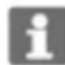 Jocel JCAV003607 - SEGURIDAD GENERAL - 1