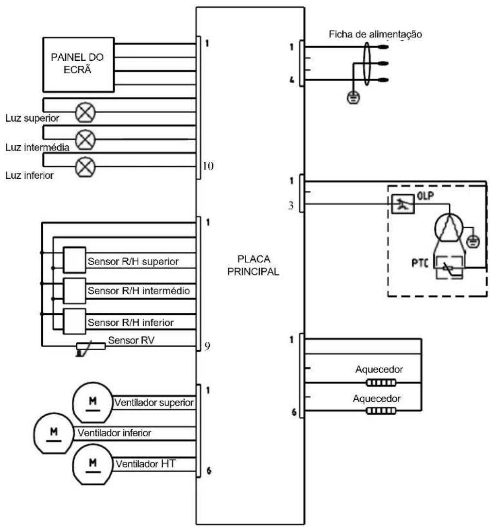 Jocel JCAV003607 - LIMPEZA - 2