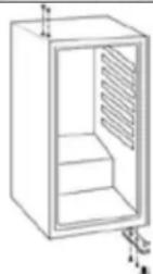 Jocel JCAV003607 - ALTERAR A ORIENTAÇÃO DA PORTA - 2