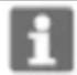 Jocel JCAV003607 - ADVERTENCIAS Y CONSEJOS DE SEGURIDAD IMPORTANTES - 3
