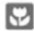Jocel JCAV003607 - ADVERTENCIAS Y CONSEJOS DE SEGURIDAD IMPORTANTES - 4