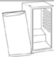 Jocel JCAV003607 - ALTERAR A ORIENTAÇÃO DA PORTA - 4