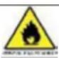 Jocel JCAV003607 - ADVERTENCIAS Y CONSEJOS DE SEGURIDAD IMPORTANTES - 5