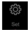 Jocel JCAV003607 - REDUZIR A TEMPERATURA - 1