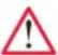 Ozito PXBVS-3624 - GENERAL MACHINE SAFETY WARNINGS - 1