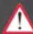Ozito PXBVS-3624 - Vacuum-Mulching - 1