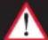 Ozito PXBVS-3624 - DESCRIPTION OF SYMBOLS - 8