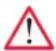 Ozito PXBVS-3624 - ELECTRICAL SAFETY - 1