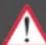 Ozito PXBVS-3624 - Blowing - 2