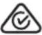 Ozito PXBVS-3624 - DESCRIPTION OF SYMBOLS - 1