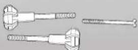 Ozito PXBVS-3624 - STANDARD EQUIPMENT - 5
