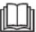 Ozito PXBVS-3624 - DESCRIPTION OF SYMBOLS - 3