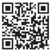 Ozito PXBVS-3624 - ONLINE MANUAL - 1