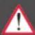 Ozito PXBVS-3624 - Proper Use - 1