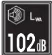 Ozito PXBVS-3624 - DESCRIPTION OF SYMBOLS - 4