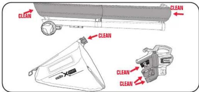 CLEAN CLEAN CLEAN CLEAN CLEAN CLEAN OLEX