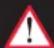 Ozito PXBVS-3624 - ELECTRICAL SAFETY - 2