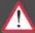 Ozito PXBVS-3624 - USING THE BLOWER VAC - 1