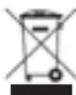 Ozito PXBVS-3624 - DESCRIPTION OF SYMBOLS - 6