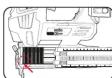 Ozito PXNGS-218 - KNOW YOUR PRODUCT - 8