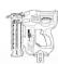 Ozito PXNGS-218 - GENERAL POWER TOOL SAFETY WARNINGS - 2