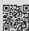 Ozito PXNGS-218 - KNOW YOUR PRODUCT - 2