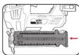 Ozito PXNGS-218 - KNOW YOUR PRODUCT - 9