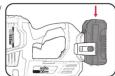 Ozito PXNGS-218 - KNOW YOUR PRODUCT - 3