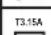 Ozito PXJBGK-4020 - DESCRIPTION OF SYMBOLS - 4