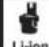 Ozito PXJBGK-4020 - DESCRIPTION OF SYMBOLS - 1