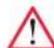 Ozito PXJBGK-4020 - GENERAL POWER TOOL SAFETY WARNINGS - 1