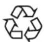 Ozito PXJBGK-4020 - CARING FOR THE ENVIRONMENT - 2