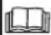 Ozito PXJBGK-4020 - DESCRIPTION OF SYMBOLS - 1